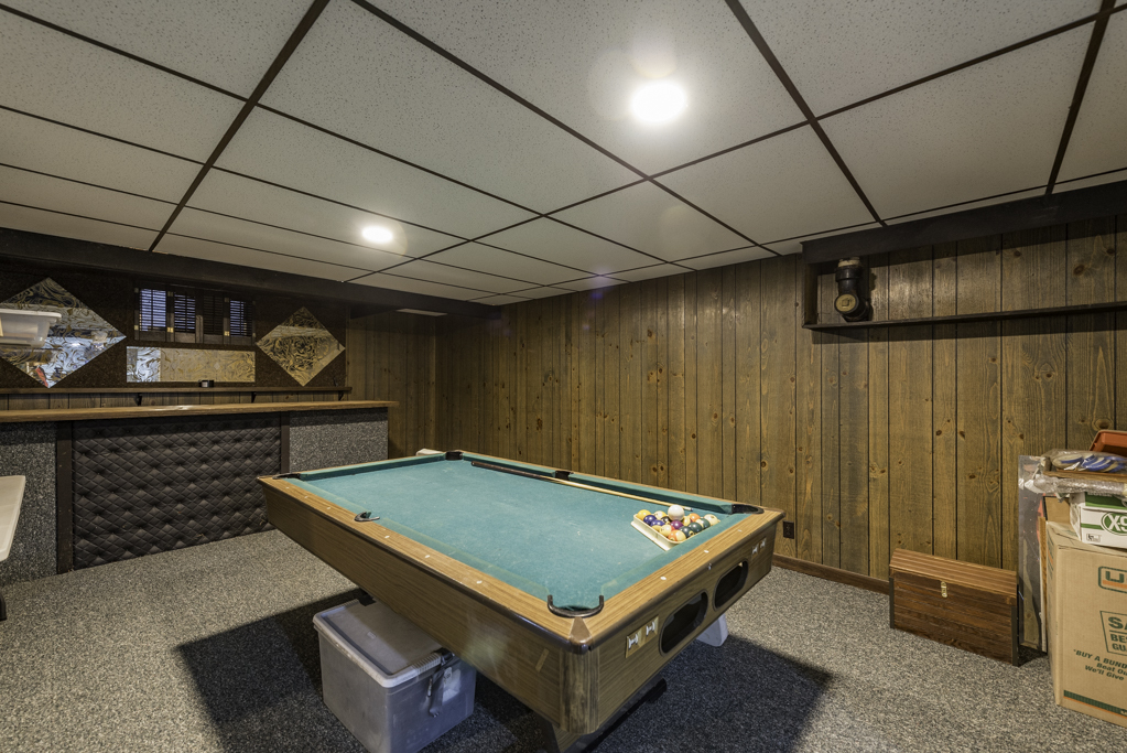 38697 N Cedar Avenue, Beach Park, IL 60099