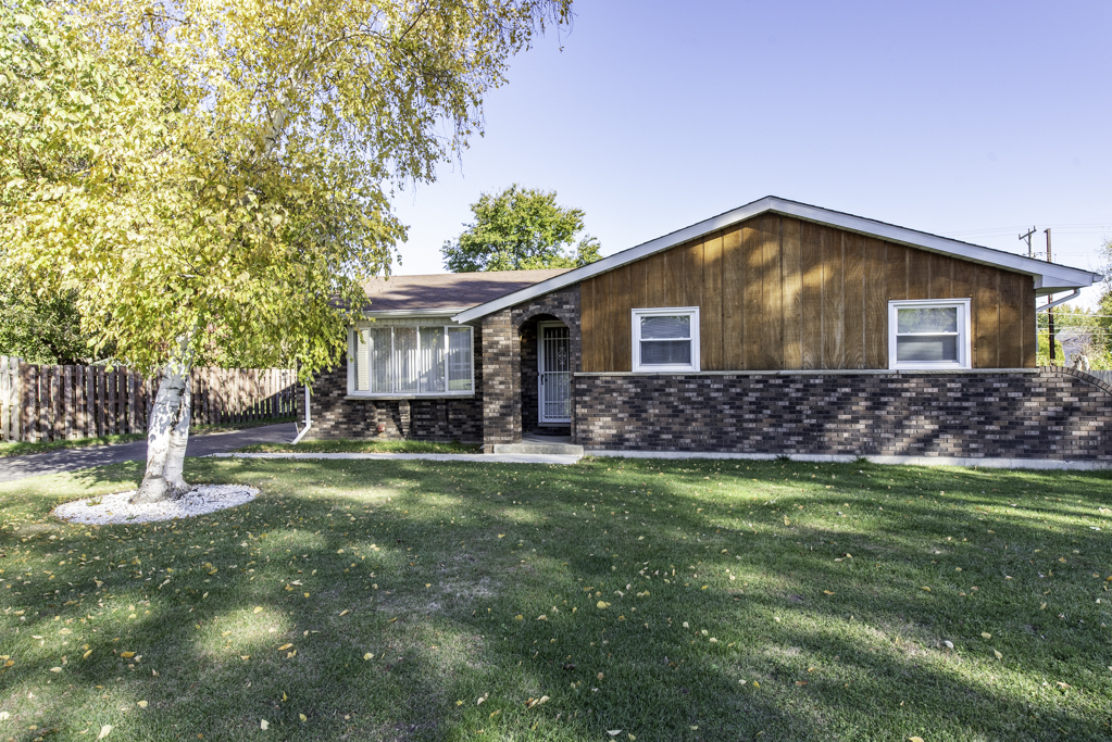 38697 N Cedar Avenue, Beach Park, IL 60099