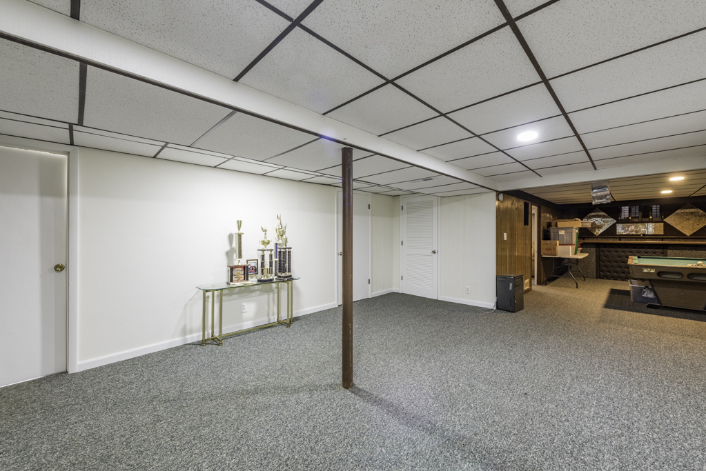 38697 N Cedar Avenue, Beach Park, IL 60099