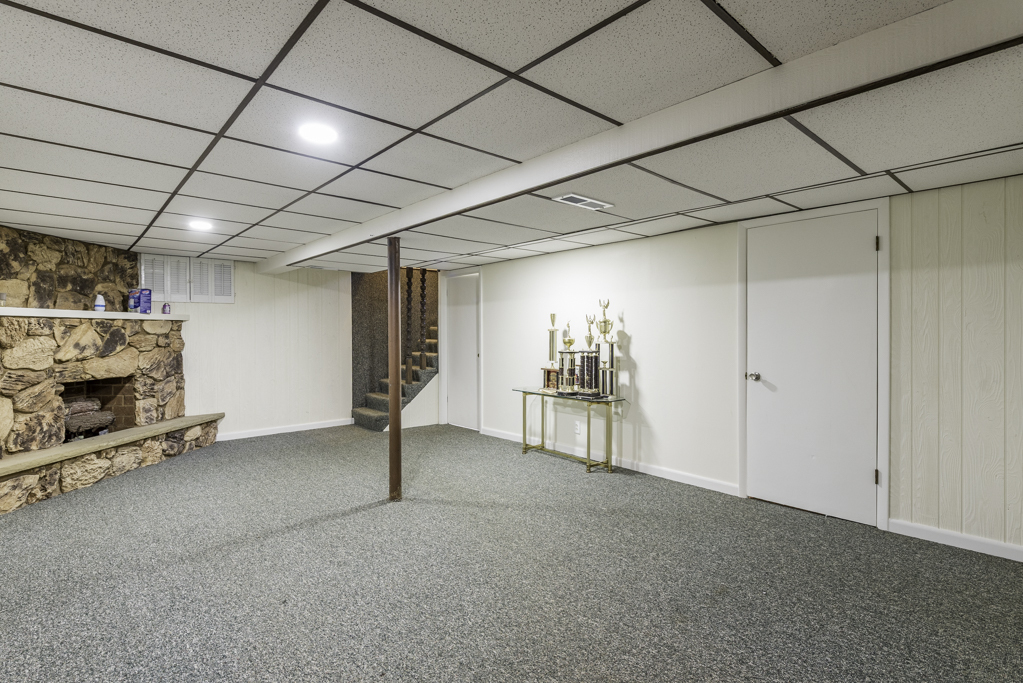 38697 N Cedar Avenue, Beach Park, IL 60099