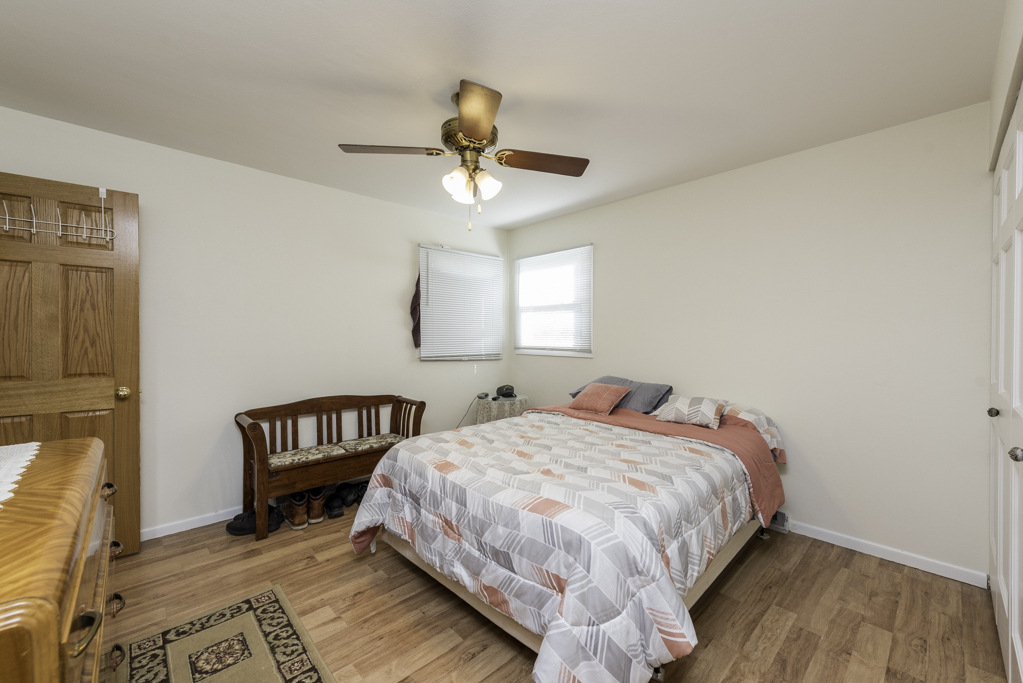 38697 N Cedar Avenue, Beach Park, IL 60099