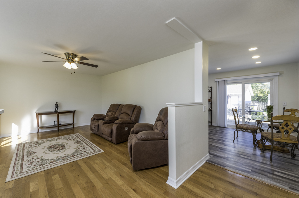 38697 N Cedar Avenue, Beach Park, IL 60099