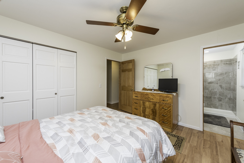 38697 N Cedar Avenue, Beach Park, IL 60099