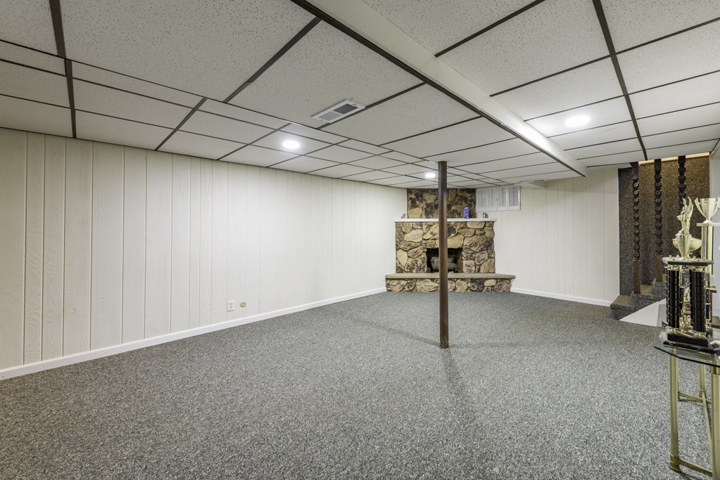 38697 N Cedar Avenue, Beach Park, IL 60099