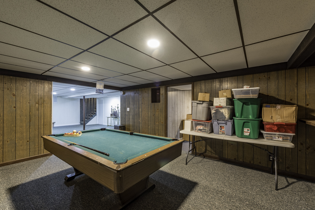 38697 N Cedar Avenue, Beach Park, IL 60099