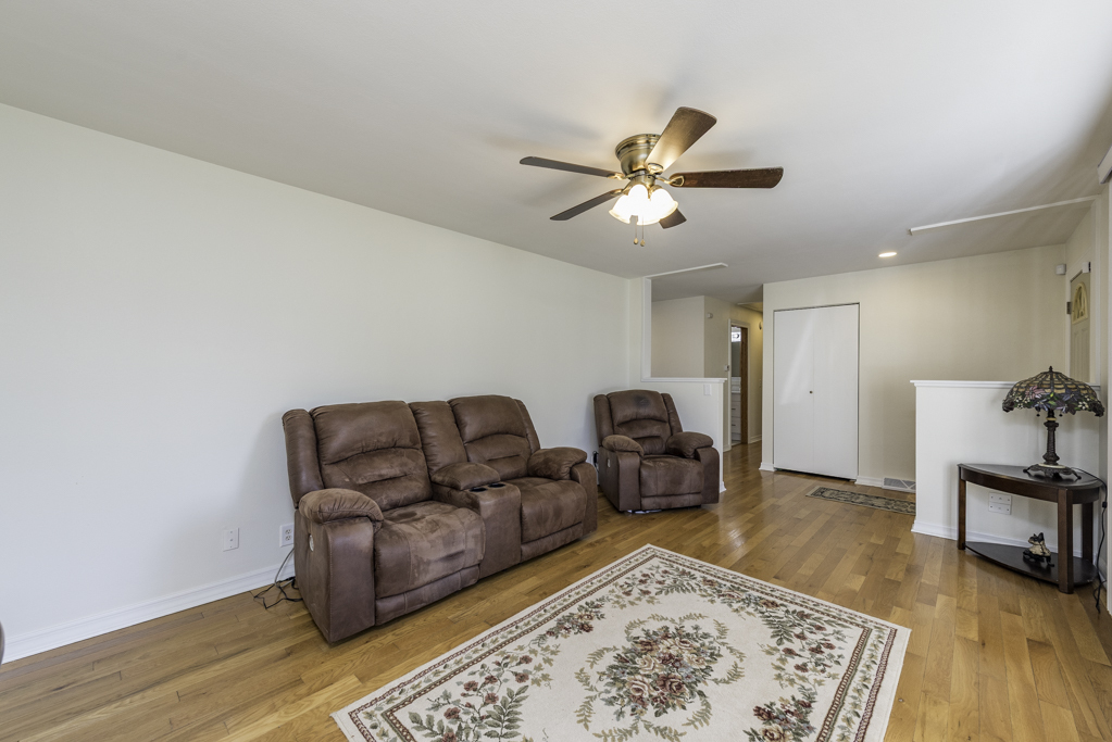 38697 N Cedar Avenue, Beach Park, IL 60099