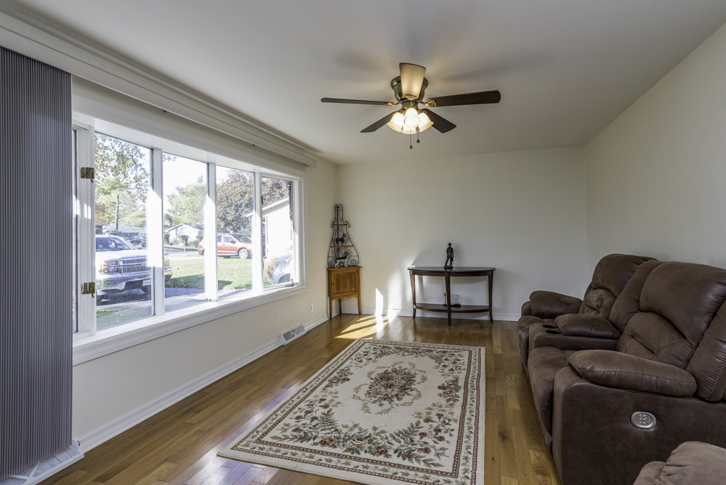 38697 N Cedar Avenue, Beach Park, IL 60099