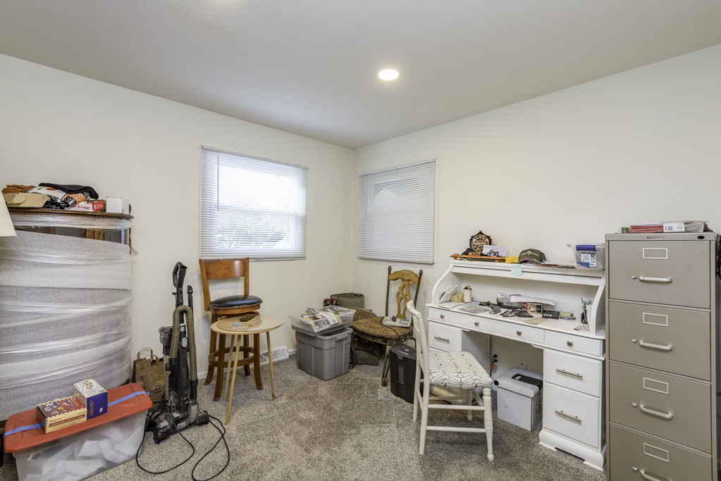 38697 N Cedar Avenue, Beach Park, IL 60099