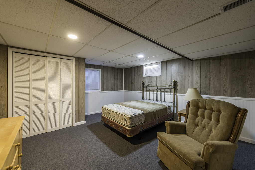 38697 N Cedar Avenue, Beach Park, IL 60099