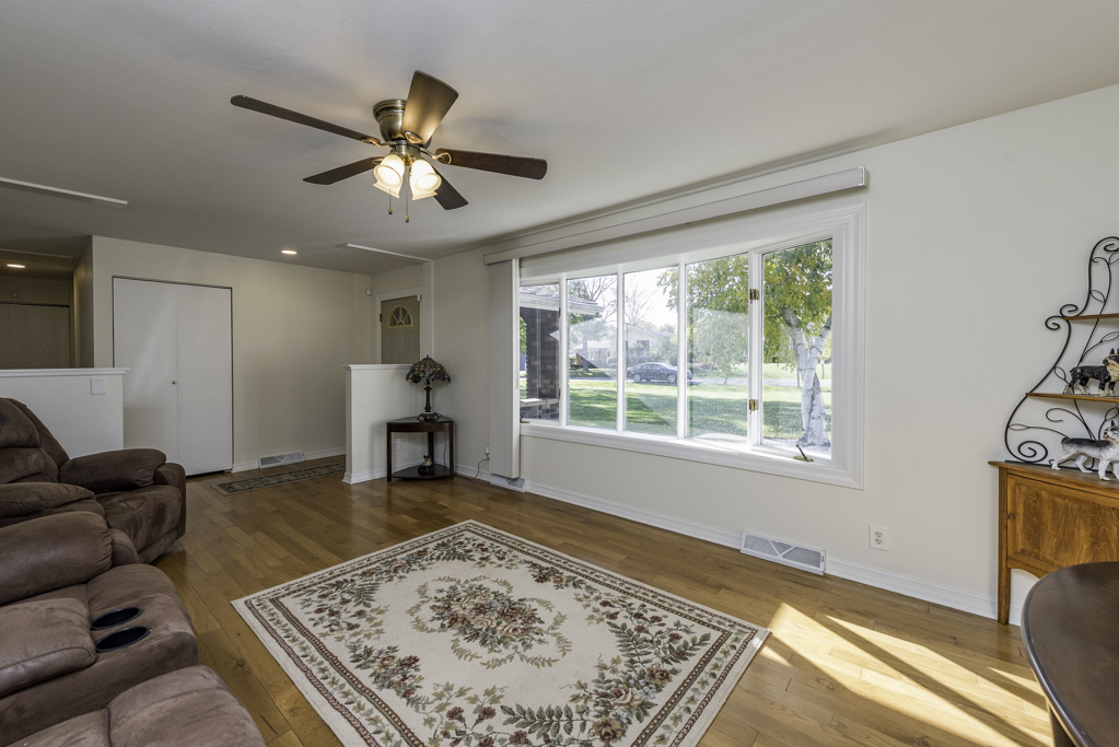 38697 N Cedar Avenue, Beach Park, IL 60099