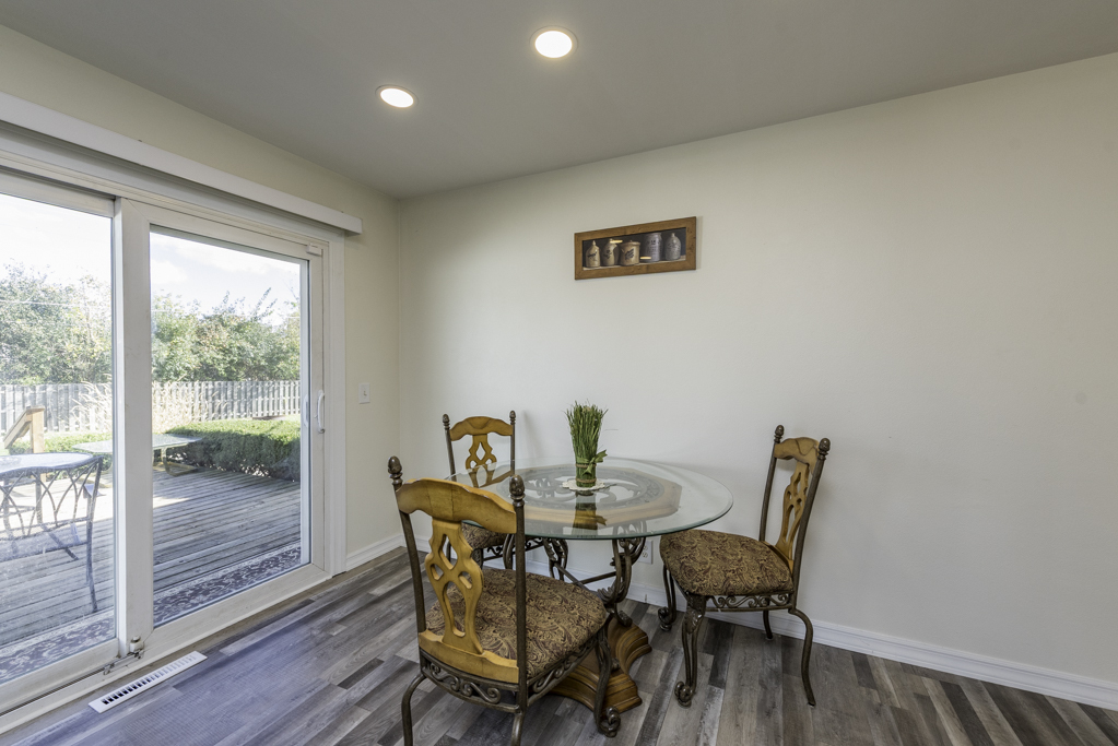 38697 N Cedar Avenue, Beach Park, IL 60099