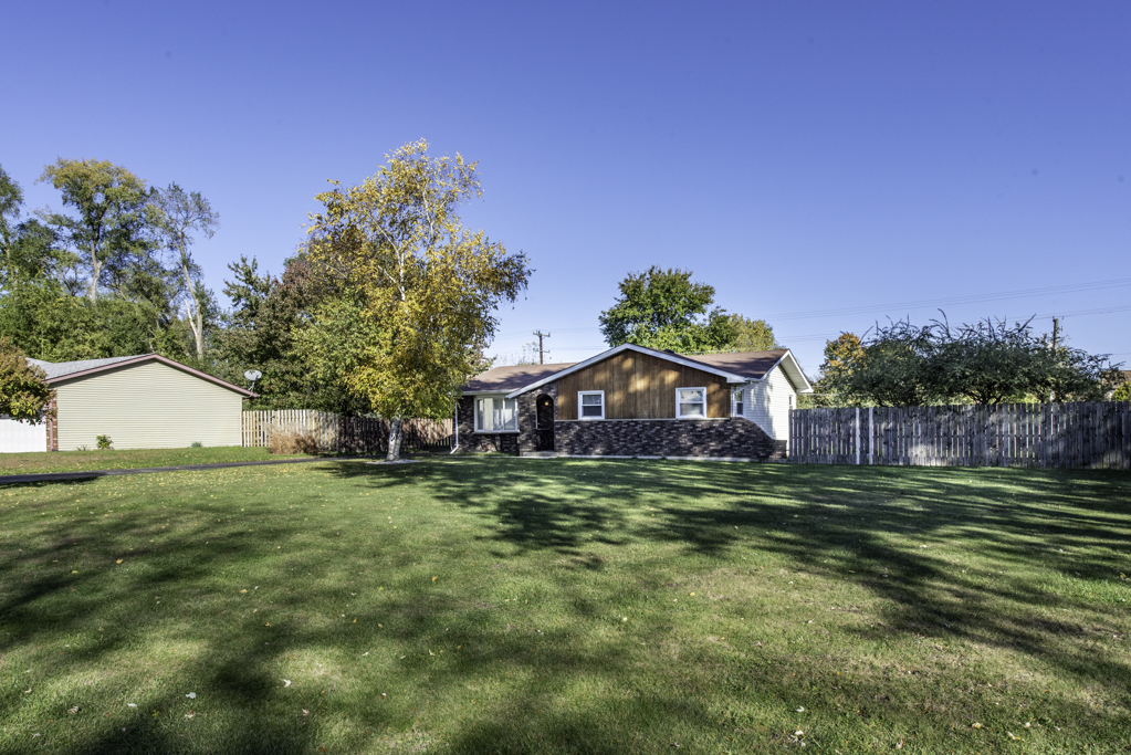 38697 N Cedar Avenue, Beach Park, IL 60099