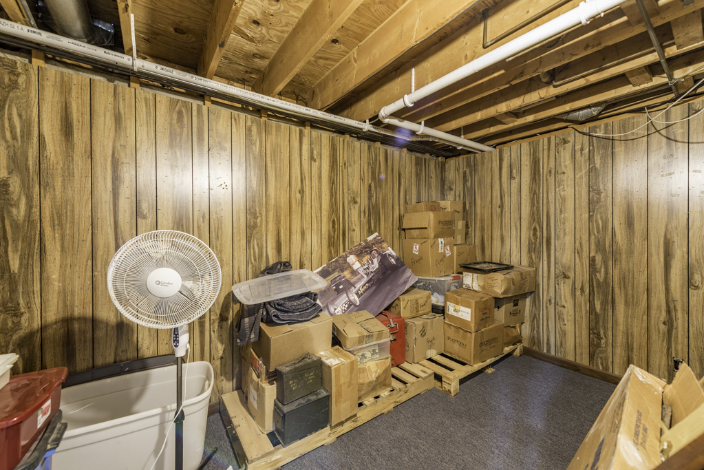 38697 N Cedar Avenue, Beach Park, IL 60099