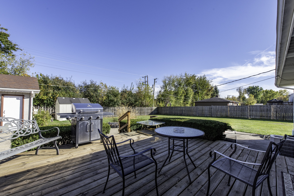 38697 N Cedar Avenue, Beach Park, IL 60099