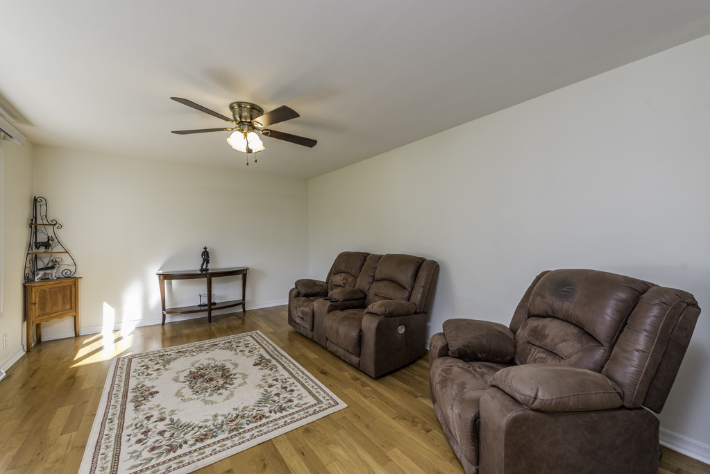 38697 N Cedar Avenue, Beach Park, IL 60099