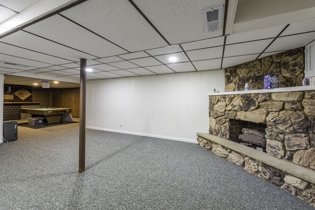 38697 N Cedar Avenue, Beach Park, IL 60099