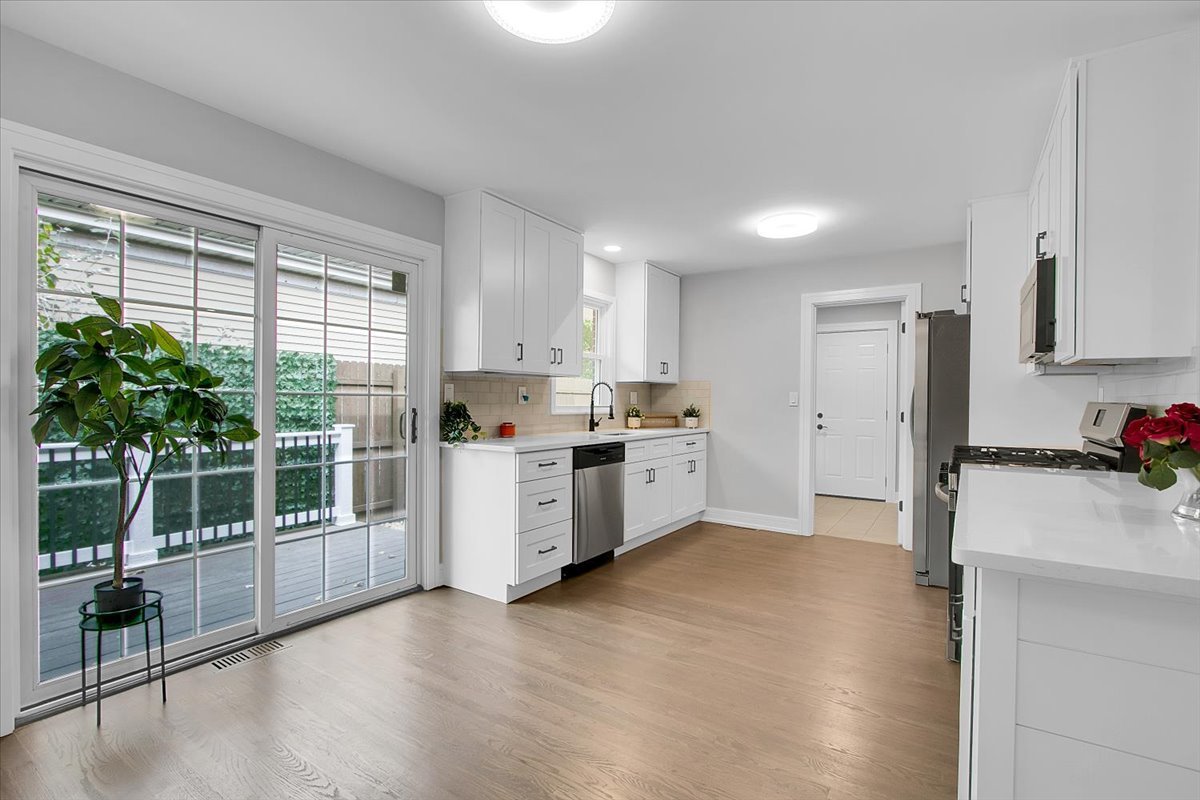 11550 Francis Road, Mokena, IL 60448