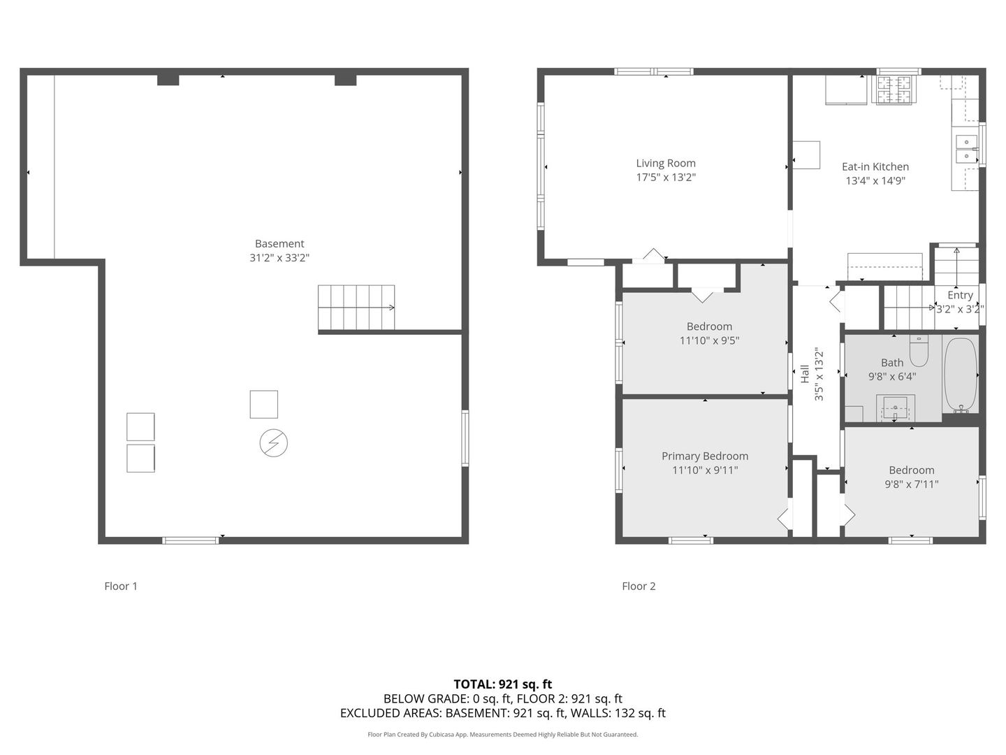 1222 Gates Street, Aurora, IL 60505