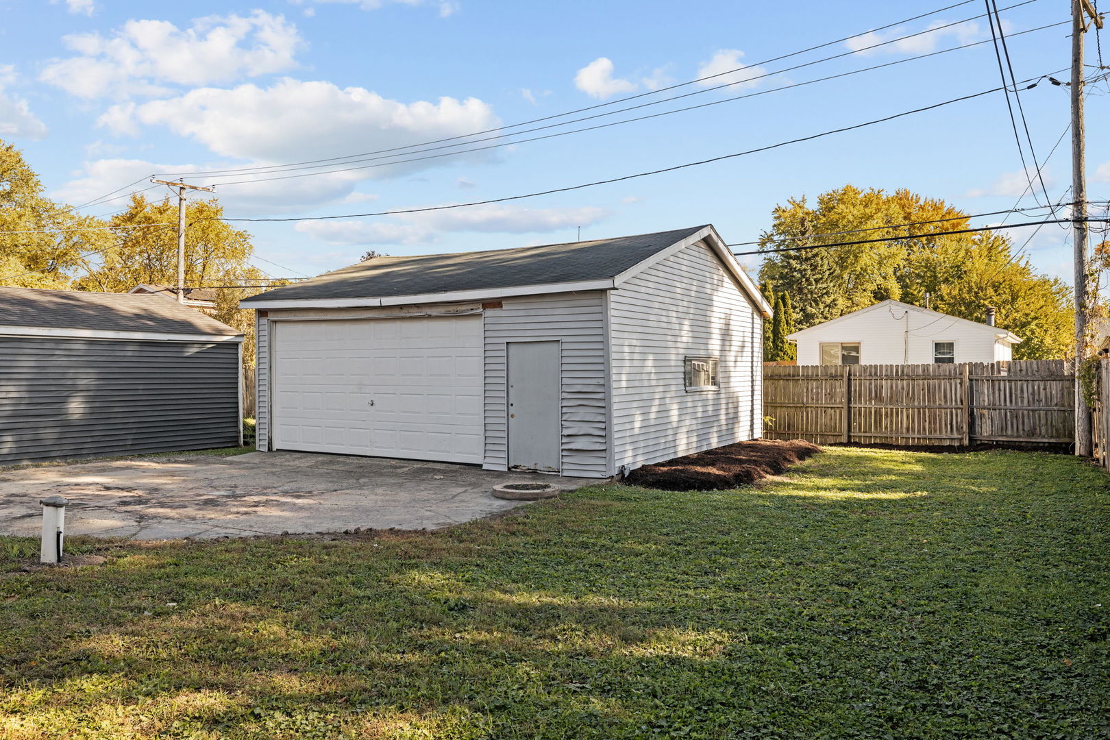 1222 Gates Street, Aurora, IL 60505