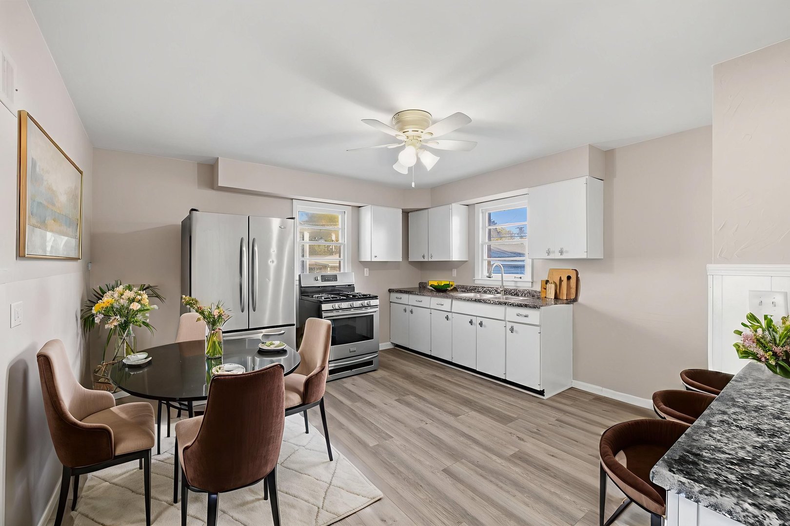 1222 Gates Street, Aurora, IL 60505