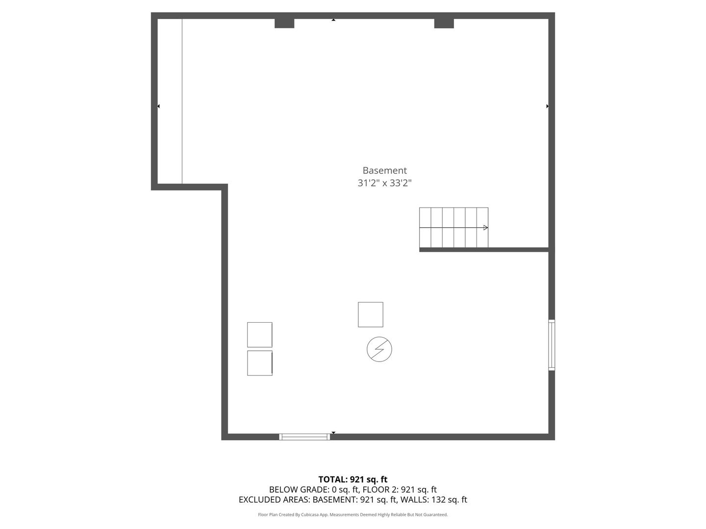 1222 Gates Street, Aurora, IL 60505