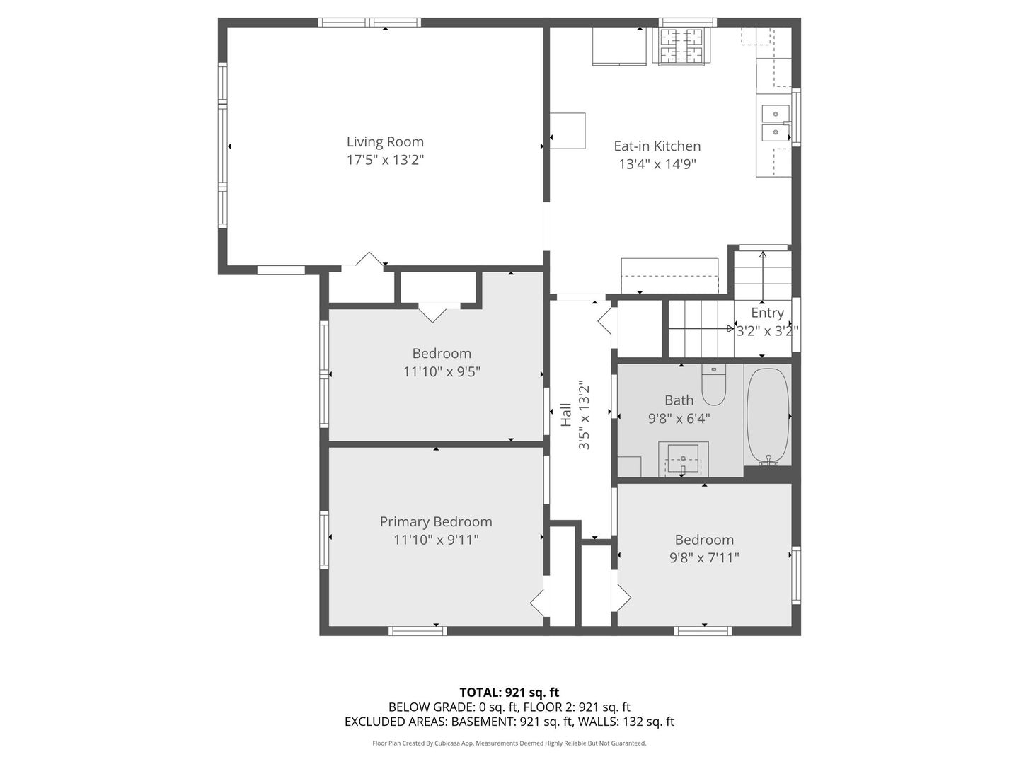 1222 Gates Street, Aurora, IL 60505