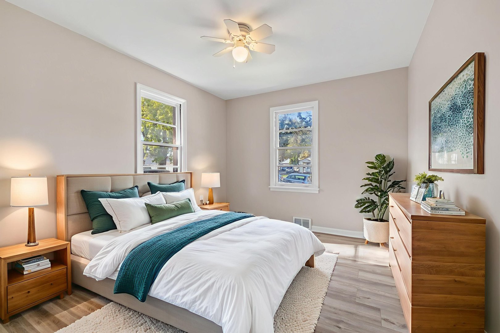 1222 Gates Street, Aurora, IL 60505