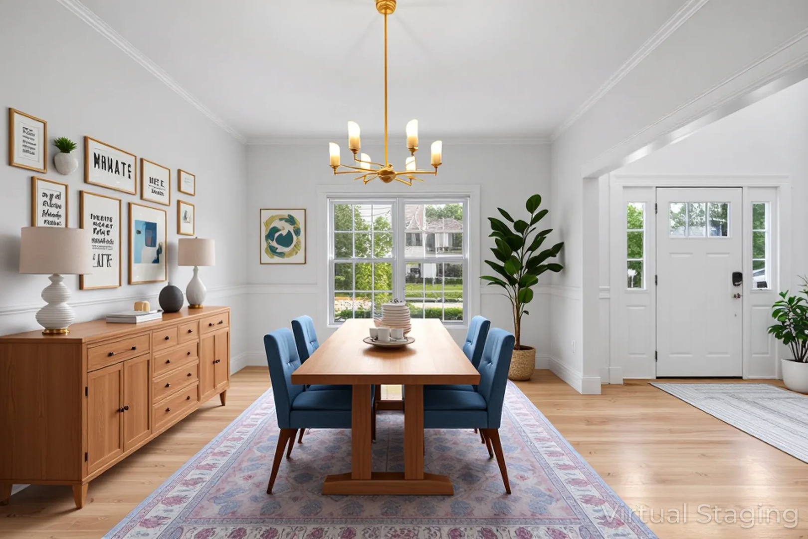 662 Waterbury Avenue, Gurnee, IL 60031