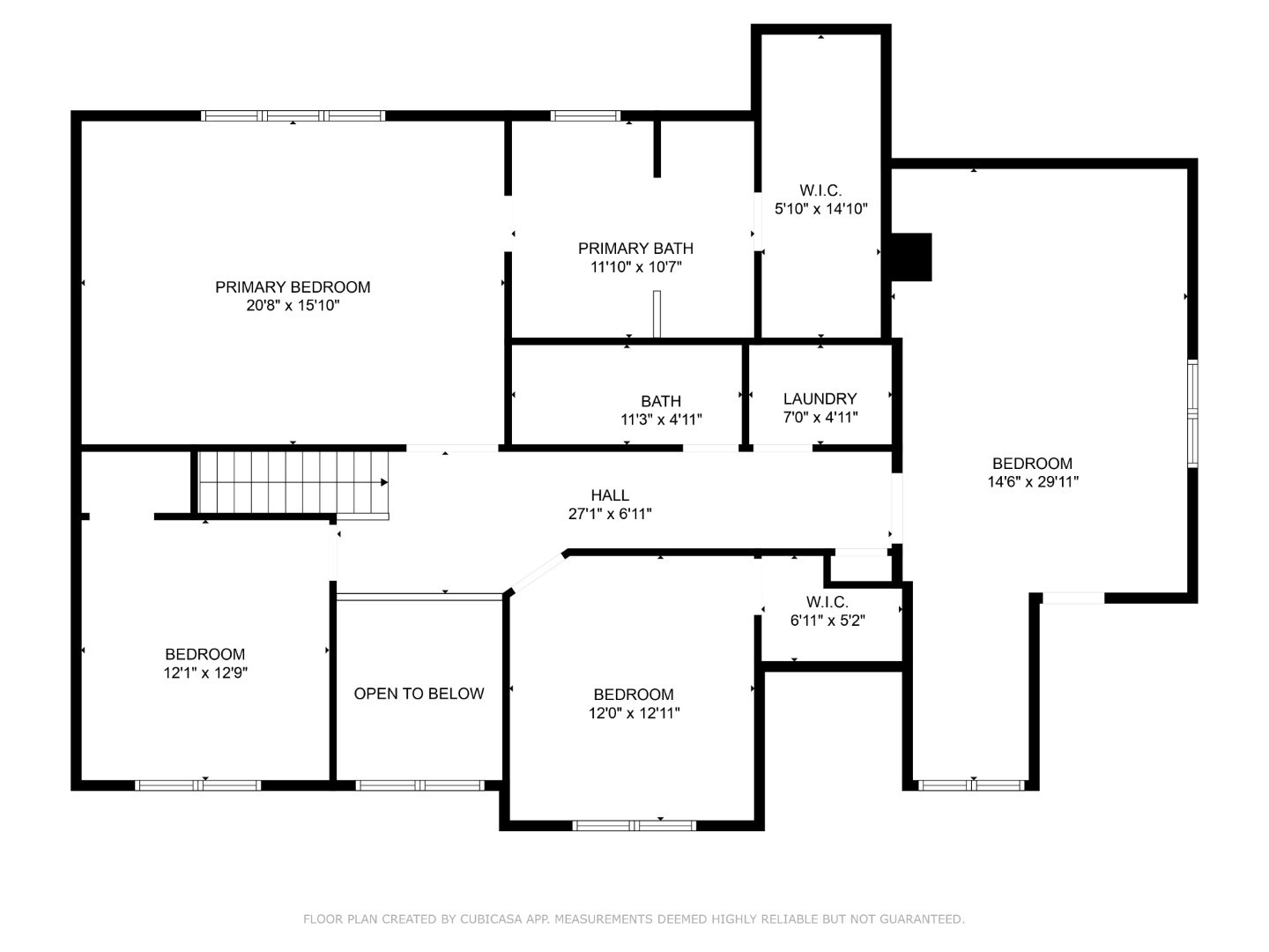662 Waterbury Avenue, Gurnee, IL 60031