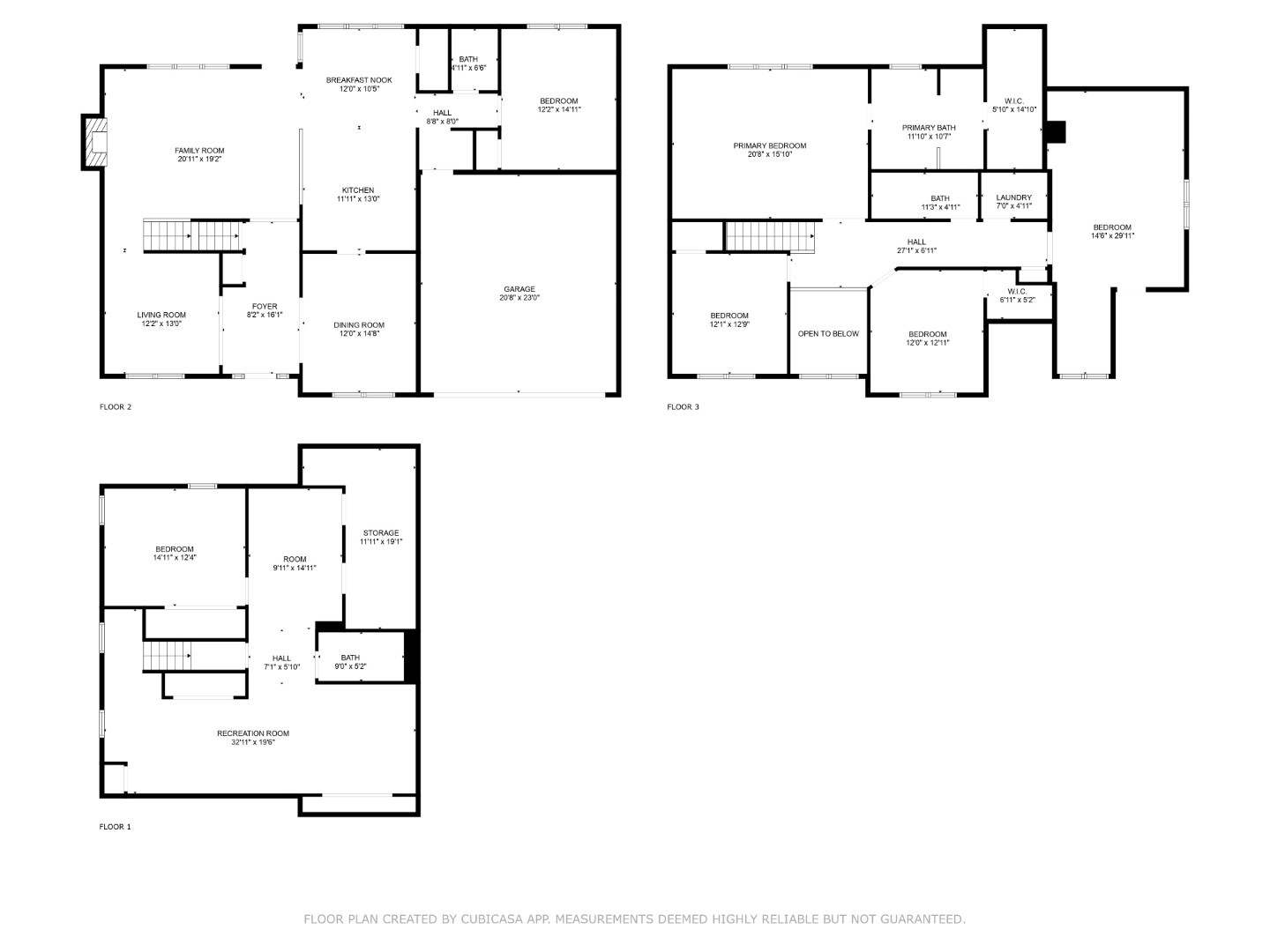 662 Waterbury Avenue, Gurnee, IL 60031