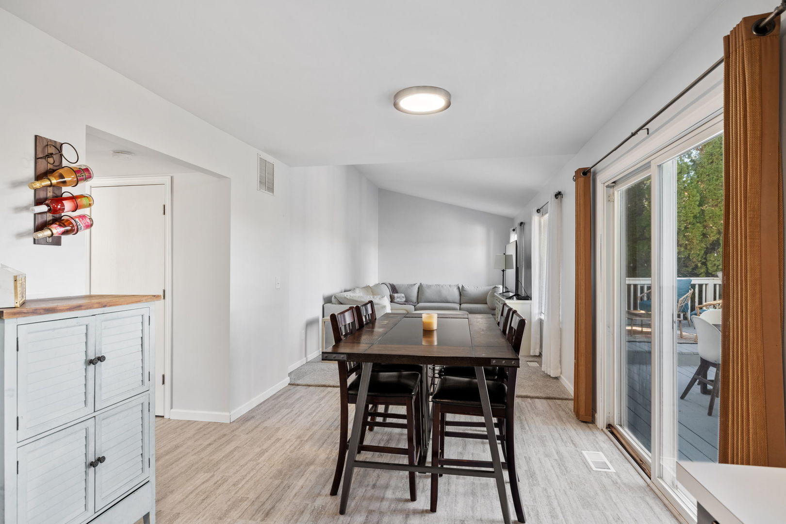 14058 S HEMINGWAY Circle, Plainfield, IL 60544