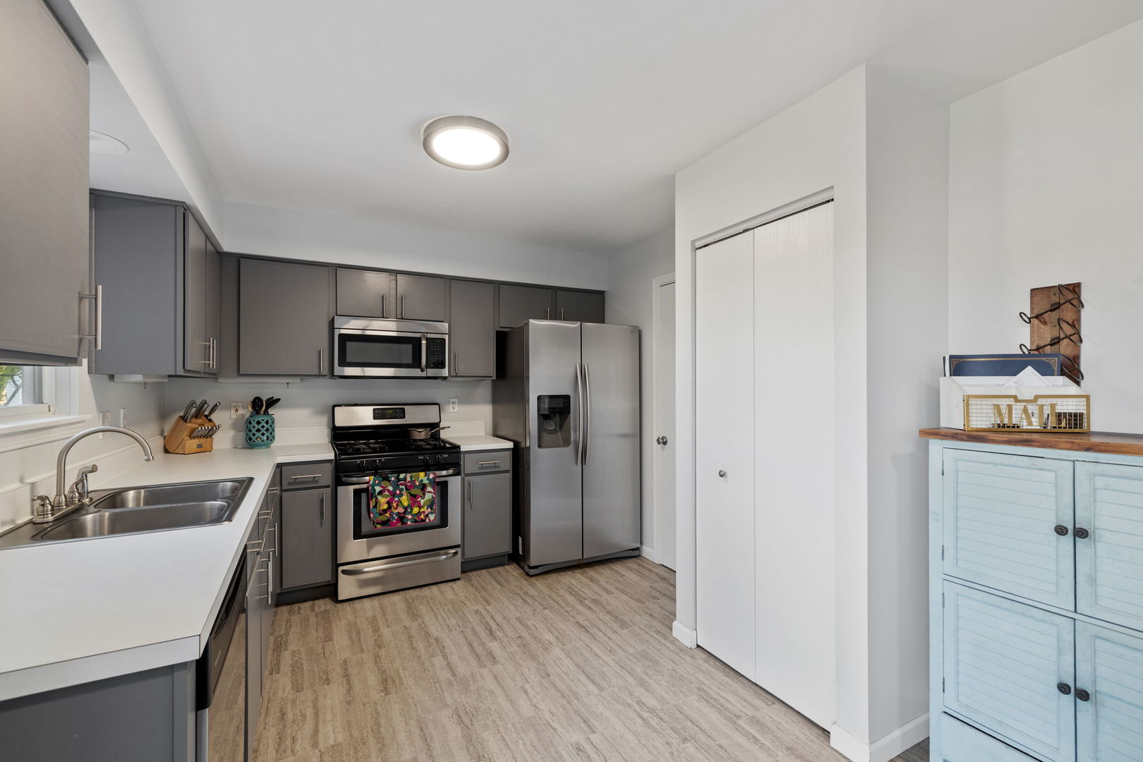 14058 S HEMINGWAY Circle, Plainfield, IL 60544