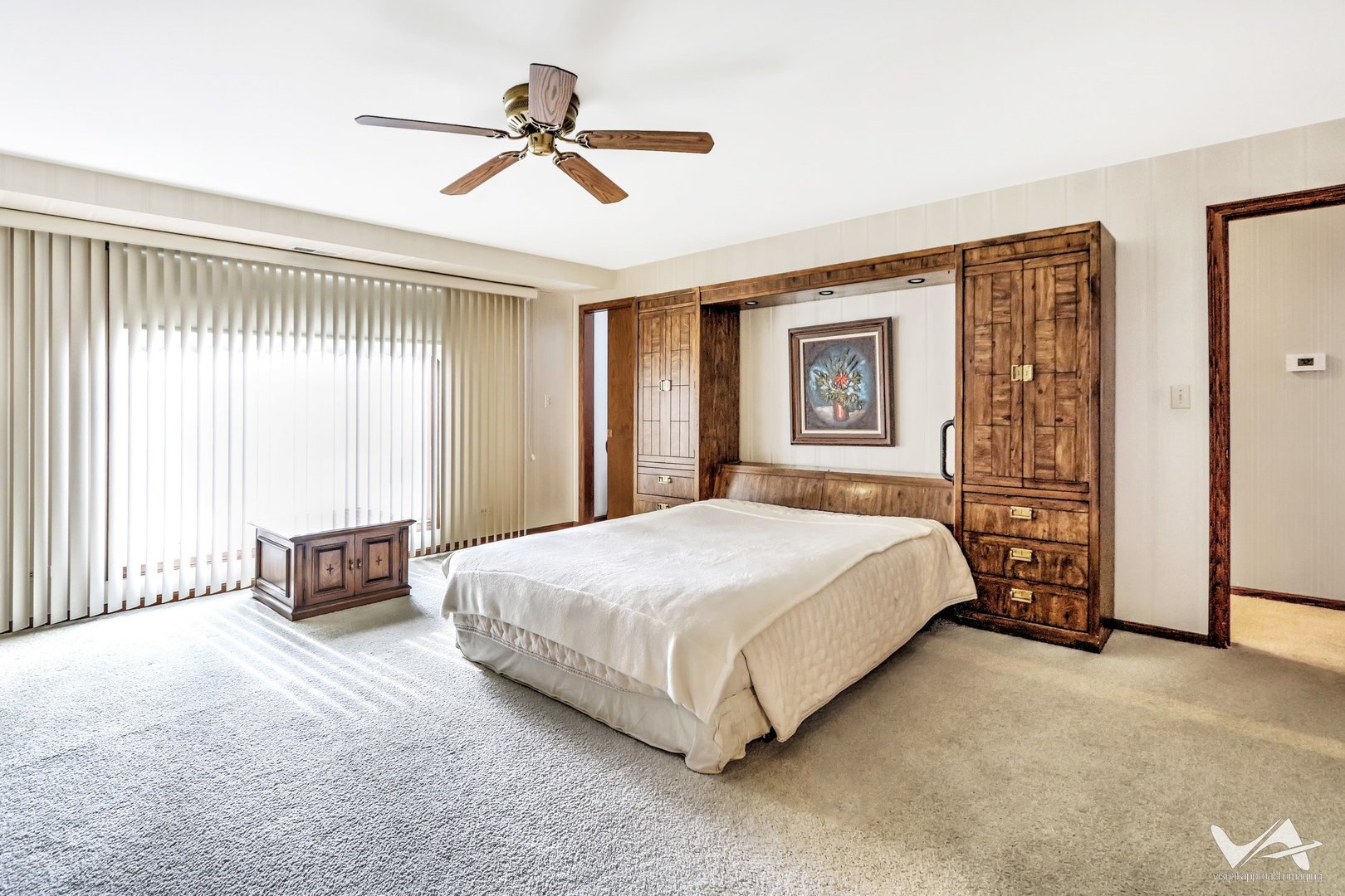 467 HIAWATHA Trail #201, Wood Dale, IL 60191