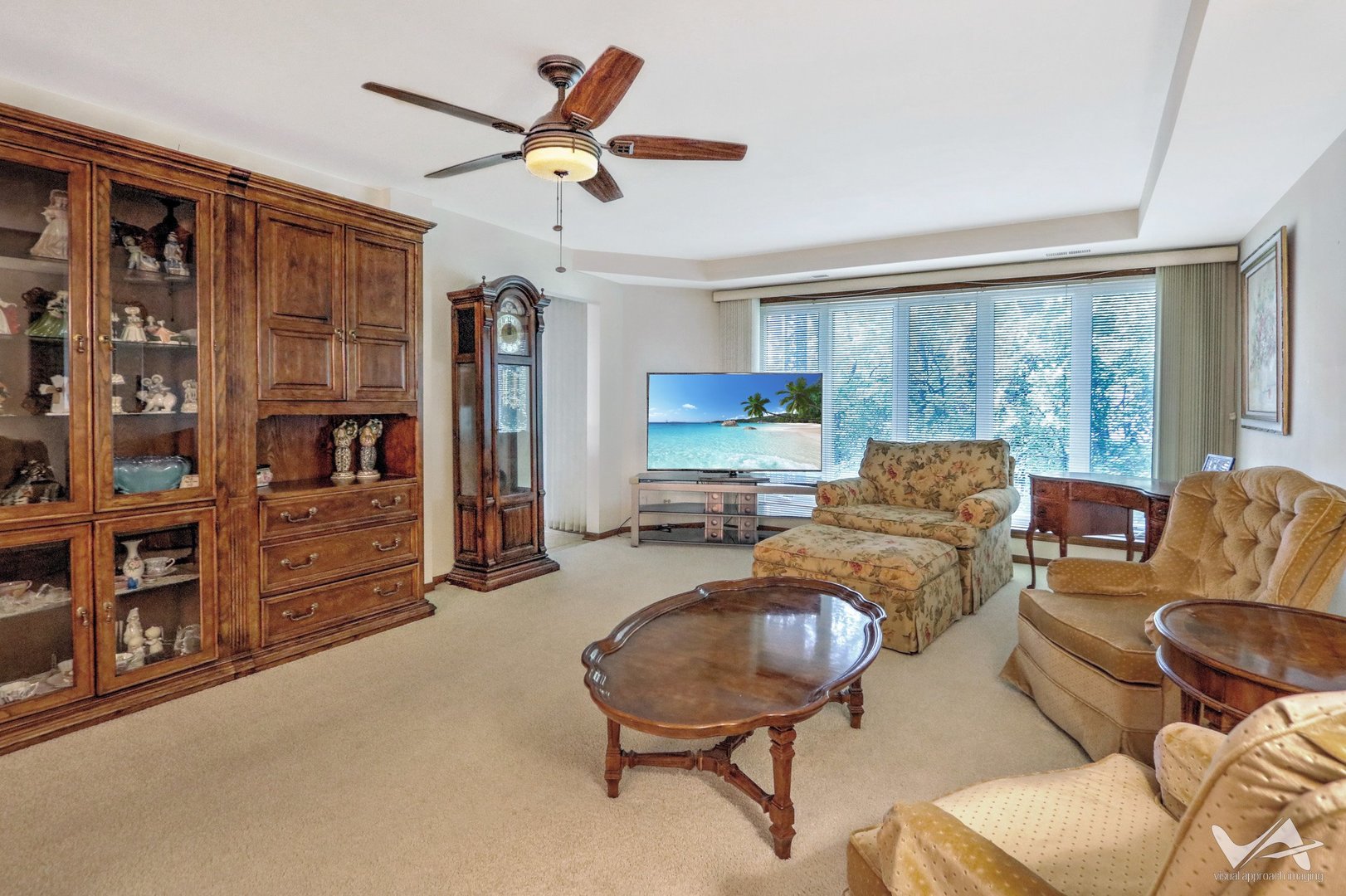 467 HIAWATHA Trail #201, Wood Dale, IL 60191