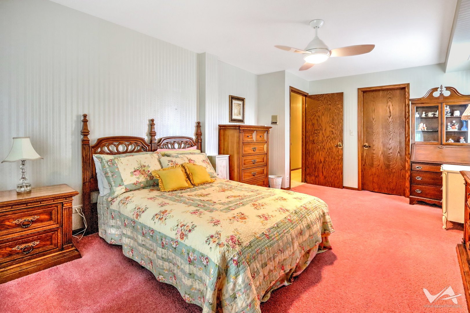 467 HIAWATHA Trail #201, Wood Dale, IL 60191