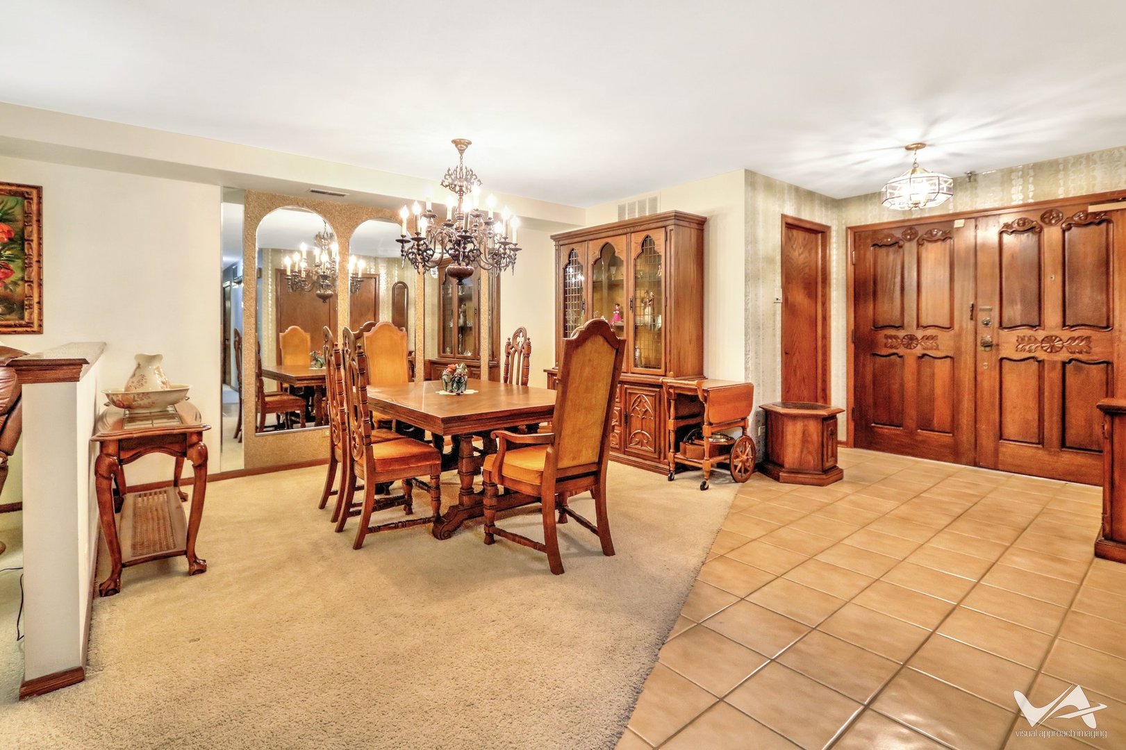 467 HIAWATHA Trail #201, Wood Dale, IL 60191