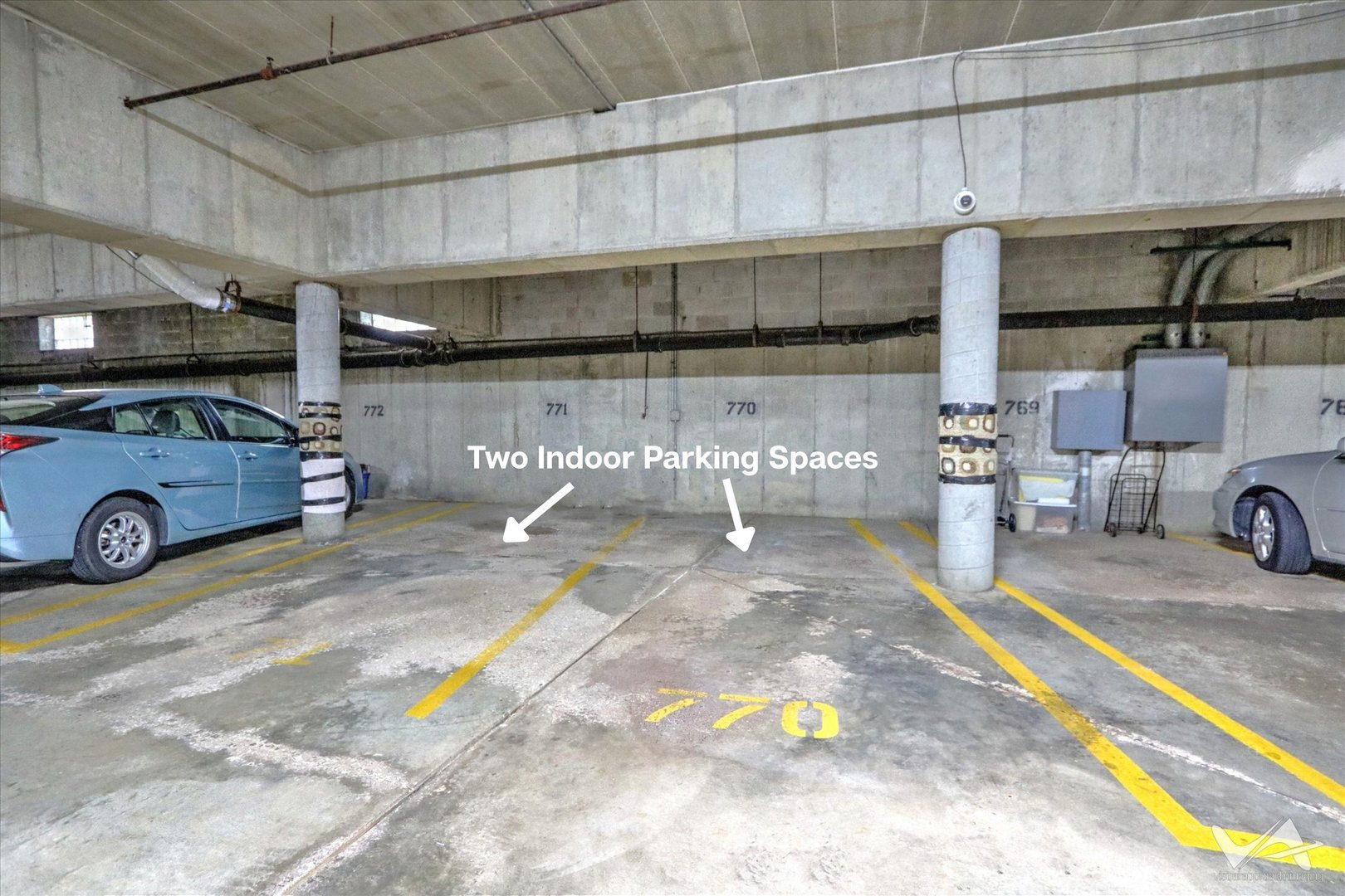 467 HIAWATHA Trail #201, Wood Dale, IL 60191