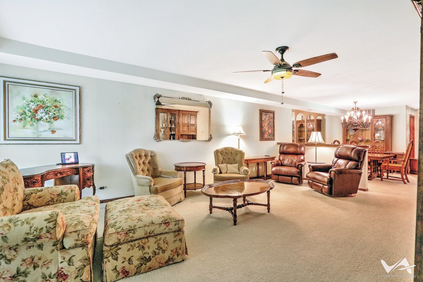 467 HIAWATHA Trail #201, Wood Dale, IL 60191