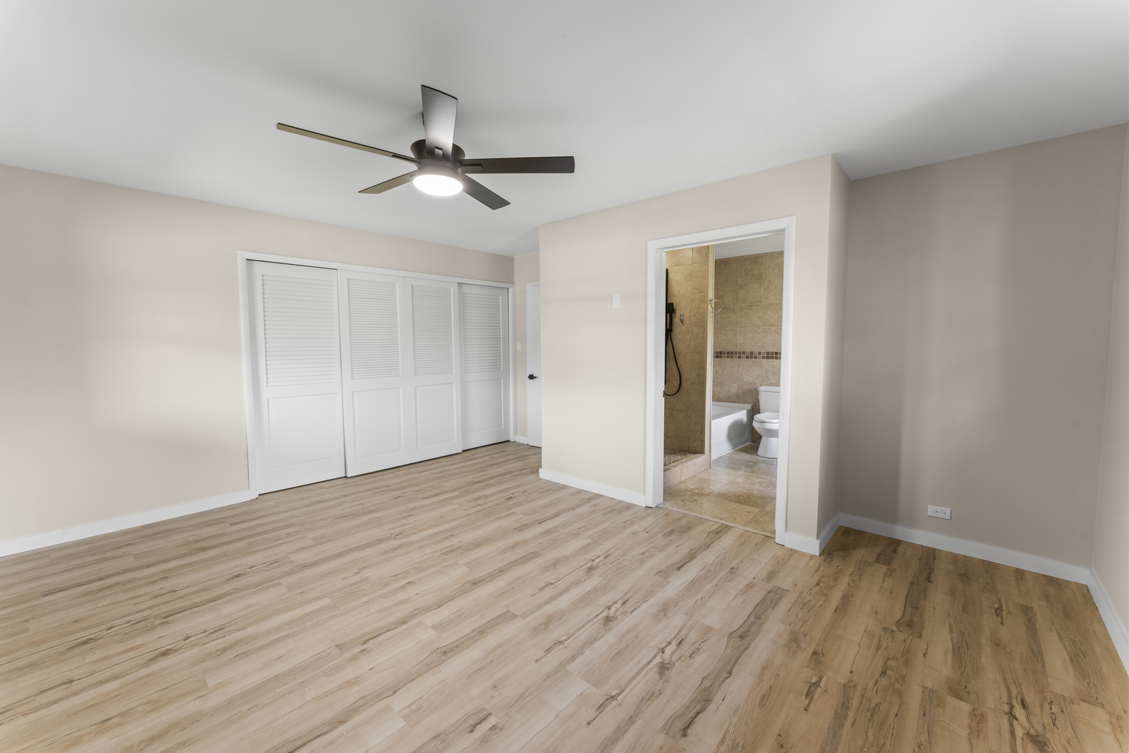 9510 Knolltop Road, Union, IL 60180