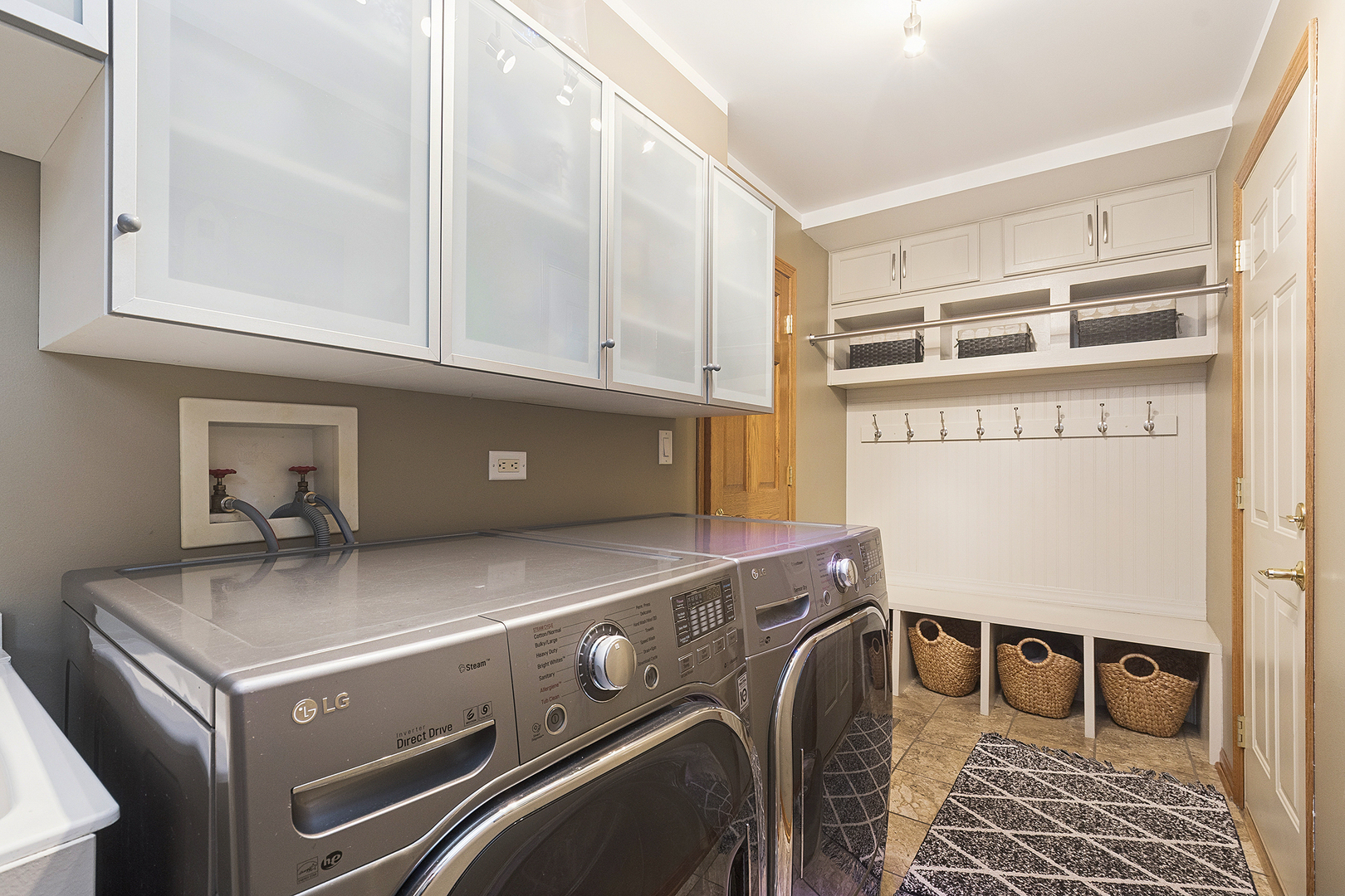 10040 W 127th Street, Palos Park, IL 60464