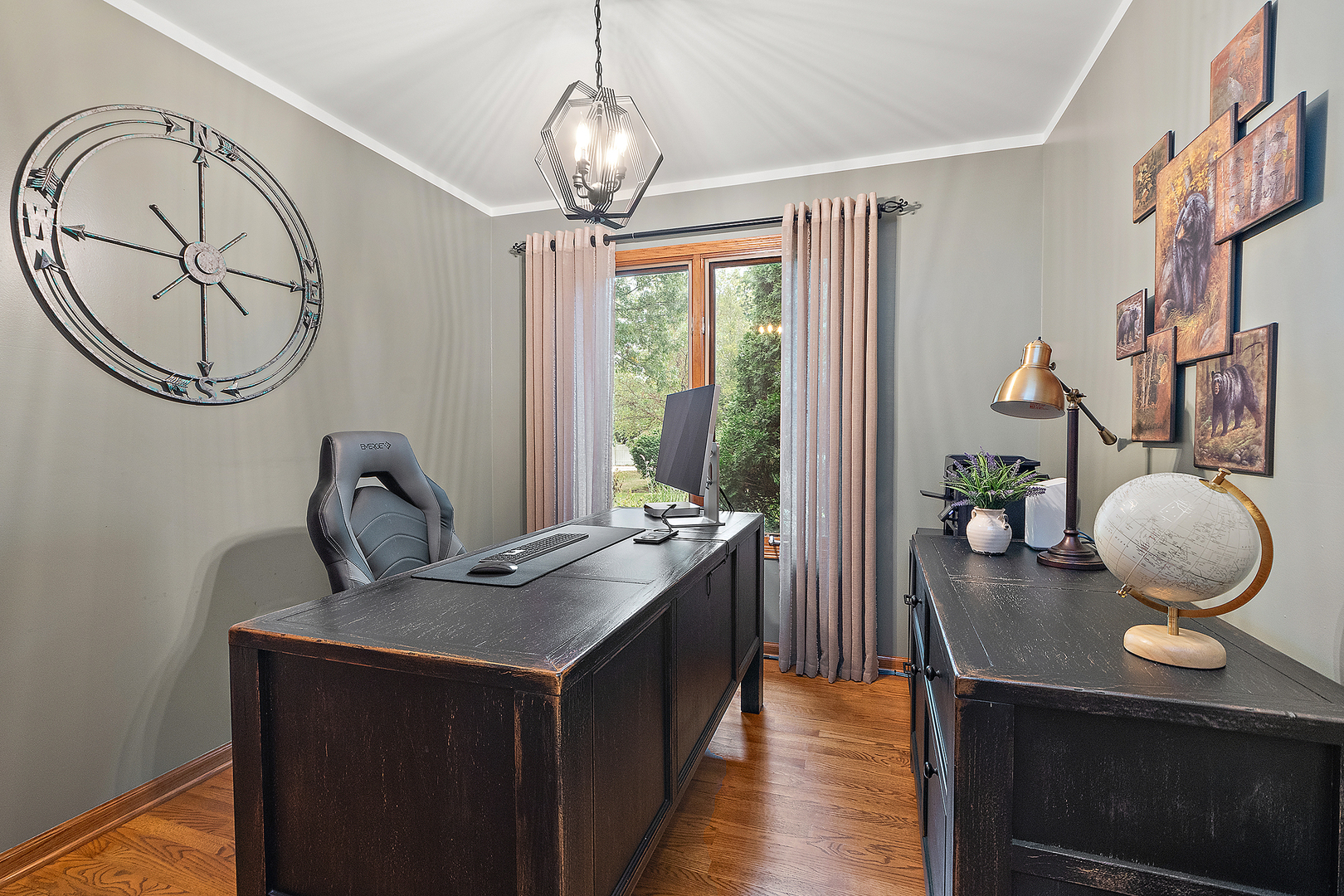 10040 W 127th Street, Palos Park, IL 60464