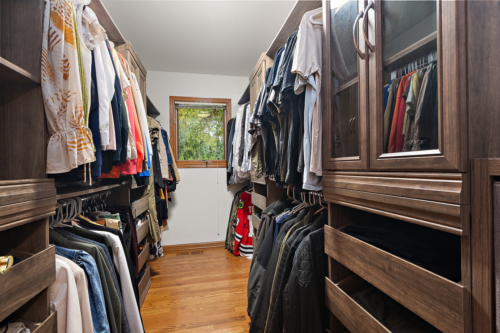 10040 W 127th Street, Palos Park, IL 60464