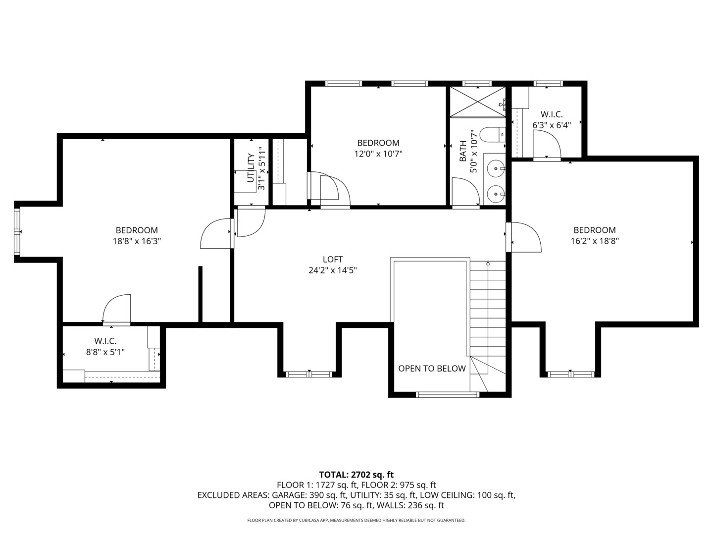 10040 W 127th Street, Palos Park, IL 60464