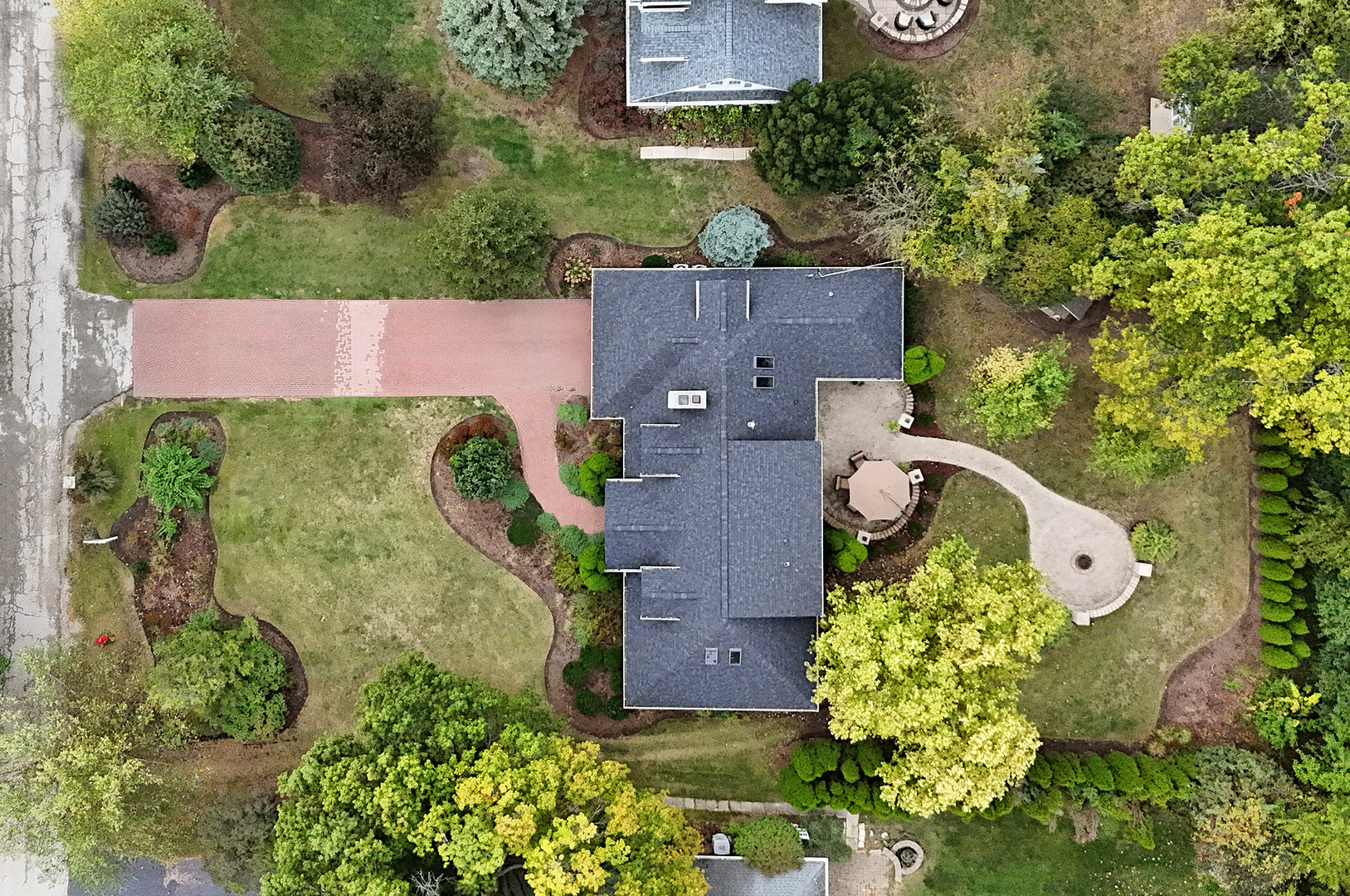 10040 W 127th Street, Palos Park, IL 60464