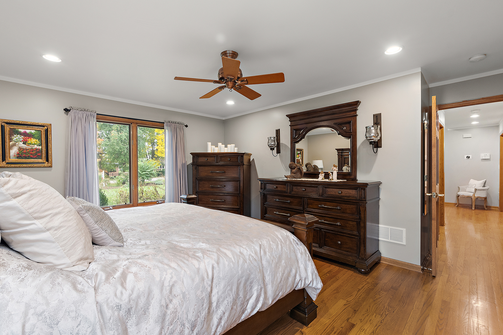 10040 W 127th Street, Palos Park, IL 60464