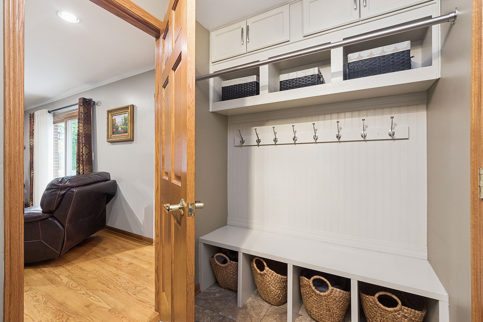 10040 W 127th Street, Palos Park, IL 60464