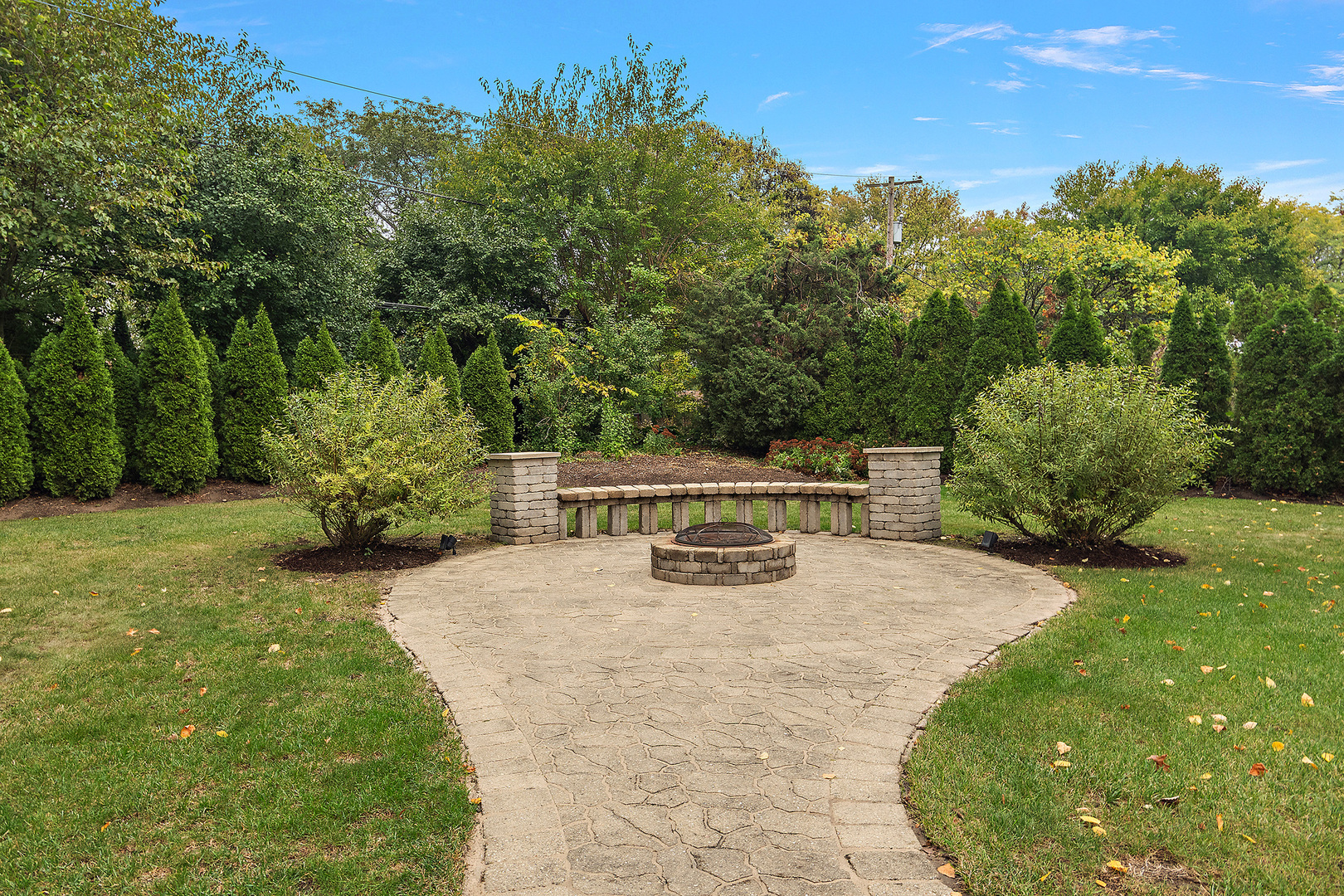 10040 W 127th Street, Palos Park, IL 60464