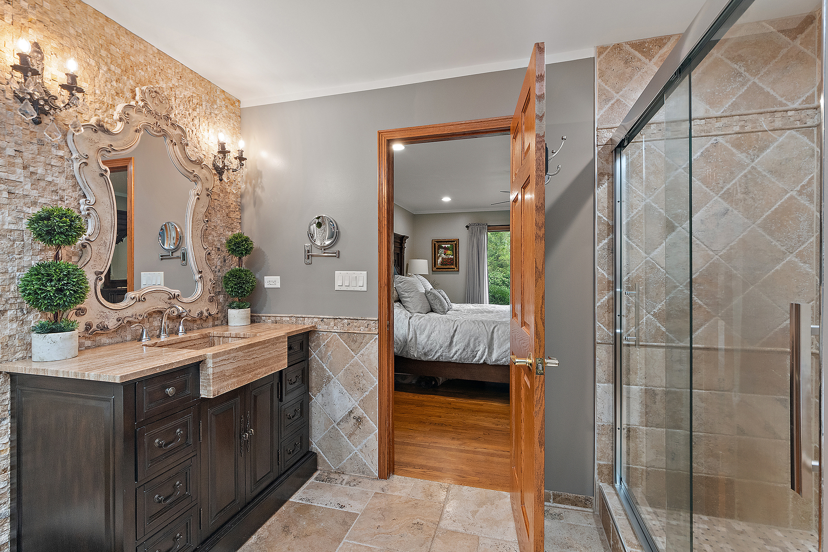 10040 W 127th Street, Palos Park, IL 60464