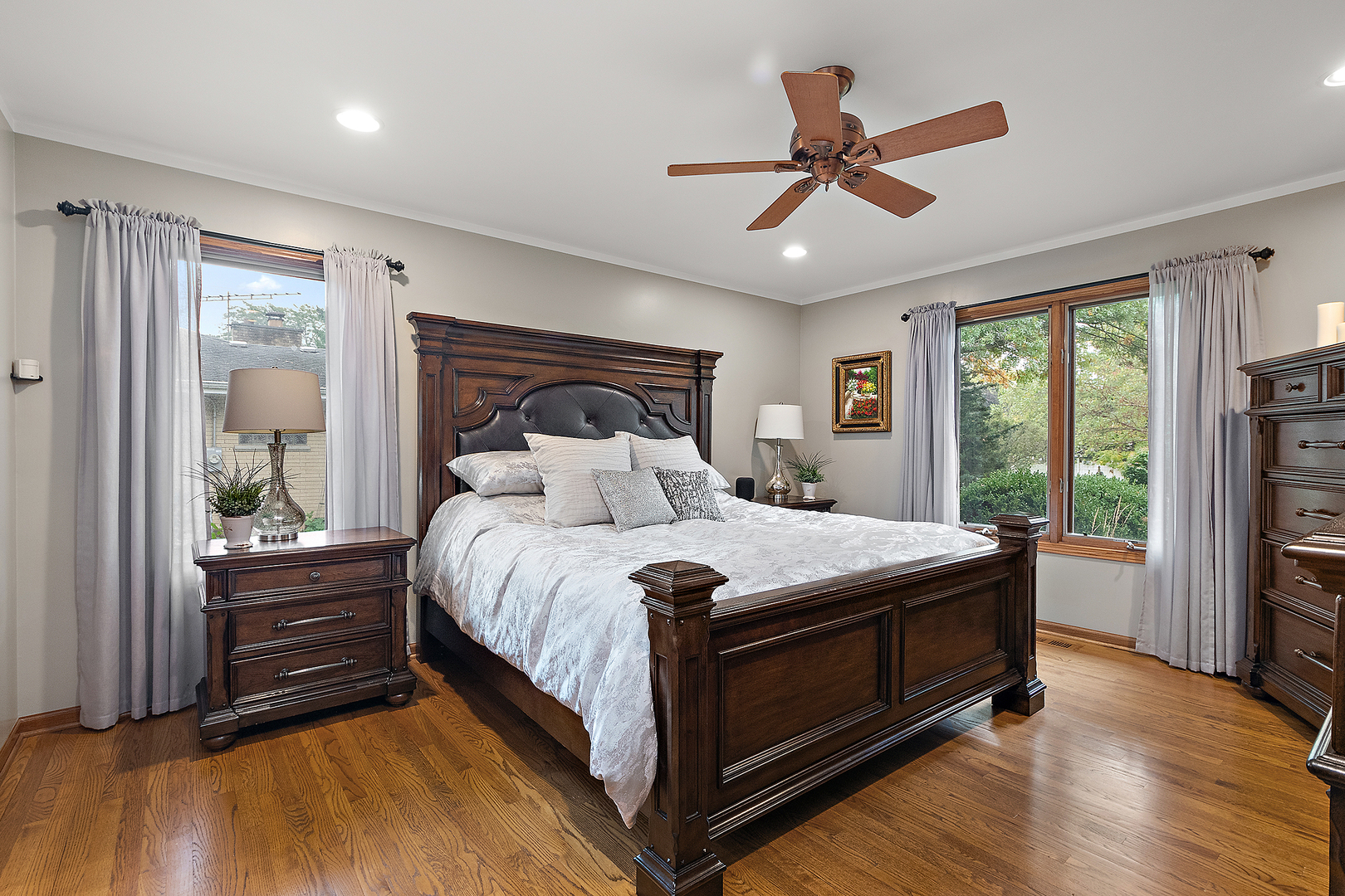 10040 W 127th Street, Palos Park, IL 60464