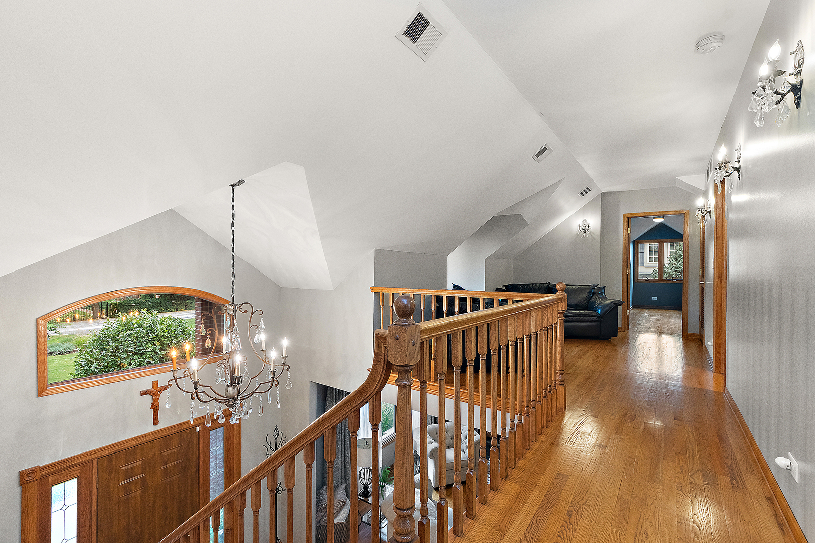 10040 W 127th Street, Palos Park, IL 60464